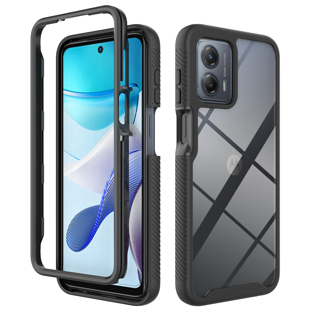 Phone Cases Moto G 2025 - For Moto G 5G 2023 Case