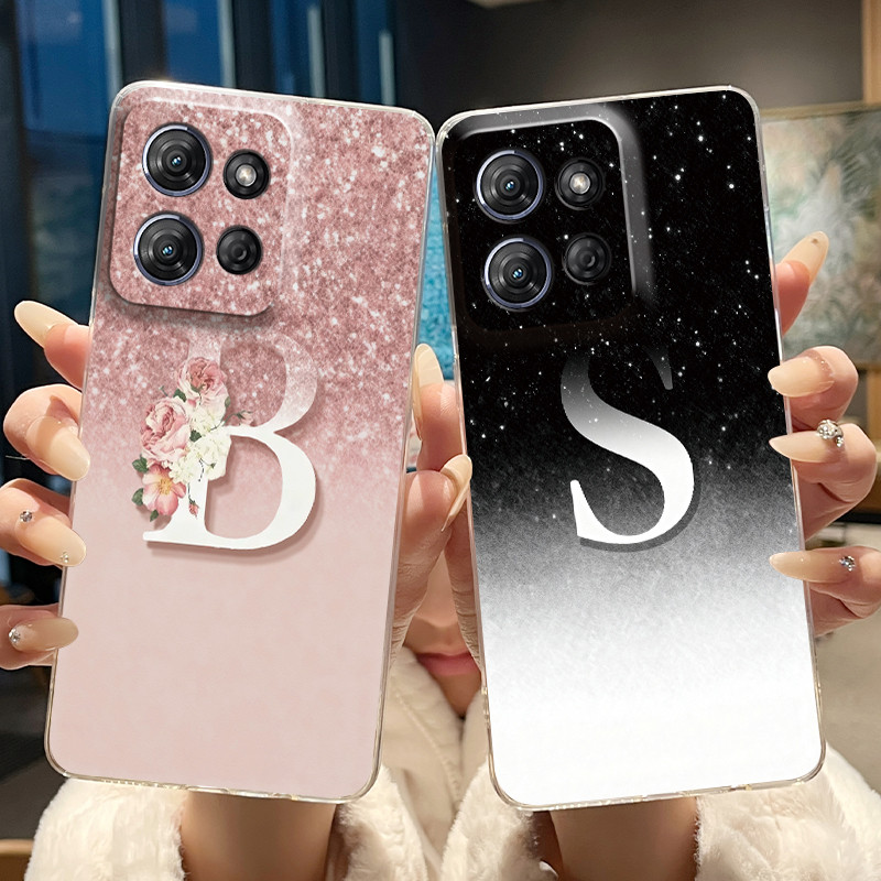 Phone Cases Moto G 2025 - For Motorola Moto G Play 2025