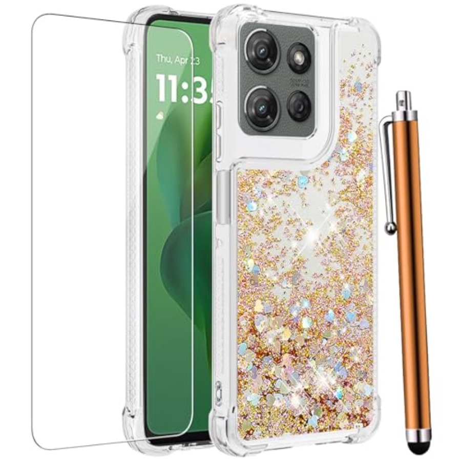 Phone Cases Moto G 2025 - for Moto G 2025 Case/Moto G