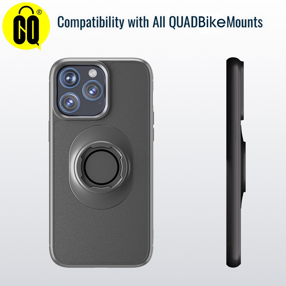 For Quad Bike phone Case For i - Phone Cases Quick Delivery recensie en prijs