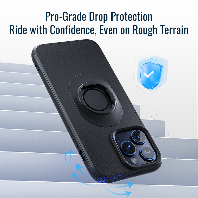 For Quad Bike phone Case For i - Phone Cases Quick Delivery recensie en prijs