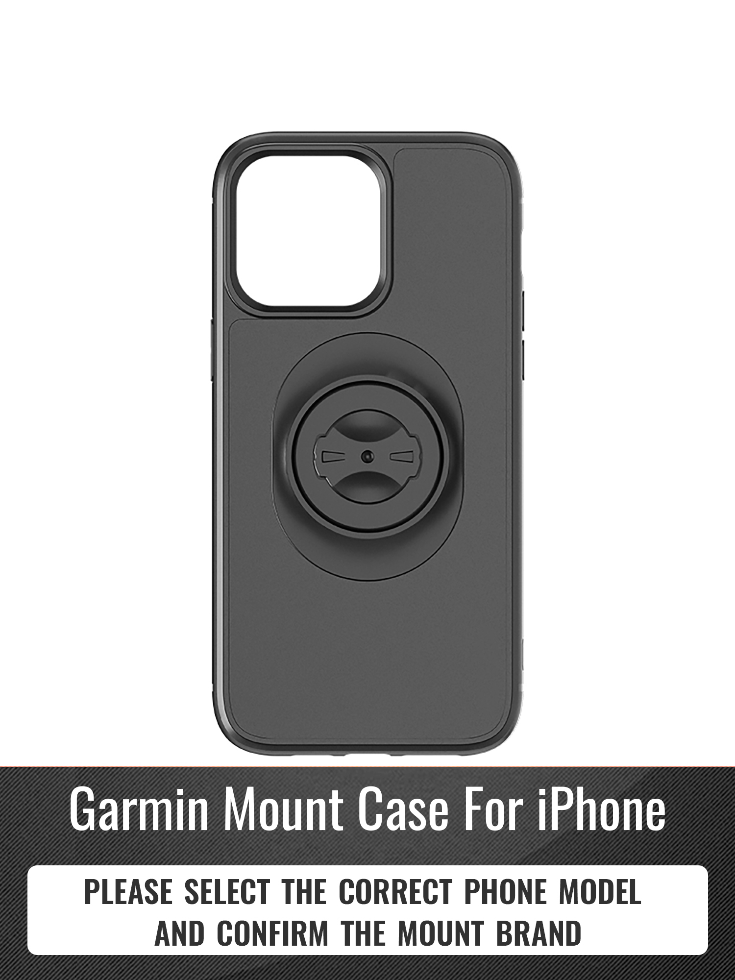 Shockproof Case for iPhone 17/ - Phone Cases Quick Delivery recensie en prijs