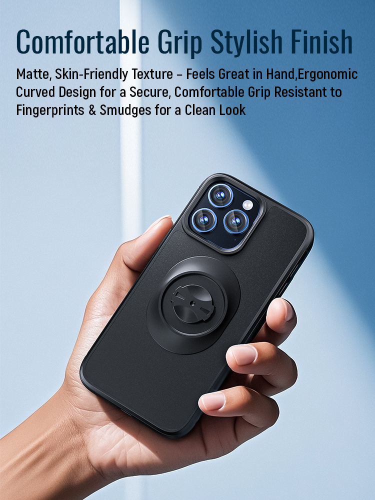 Shockproof Case for iPhone 17/ - Phone Cases Quick Delivery recensie en prijs