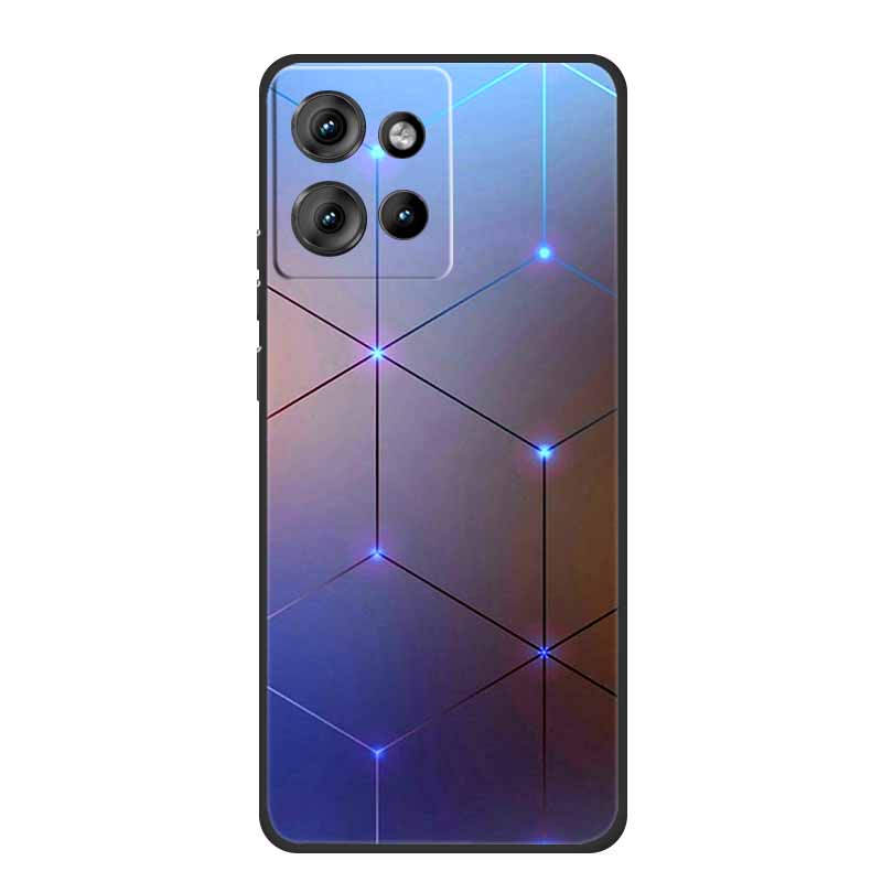 For Motorola G 2025 Case Coque - Phone Cases Moto G 2025 recensie en prijs
