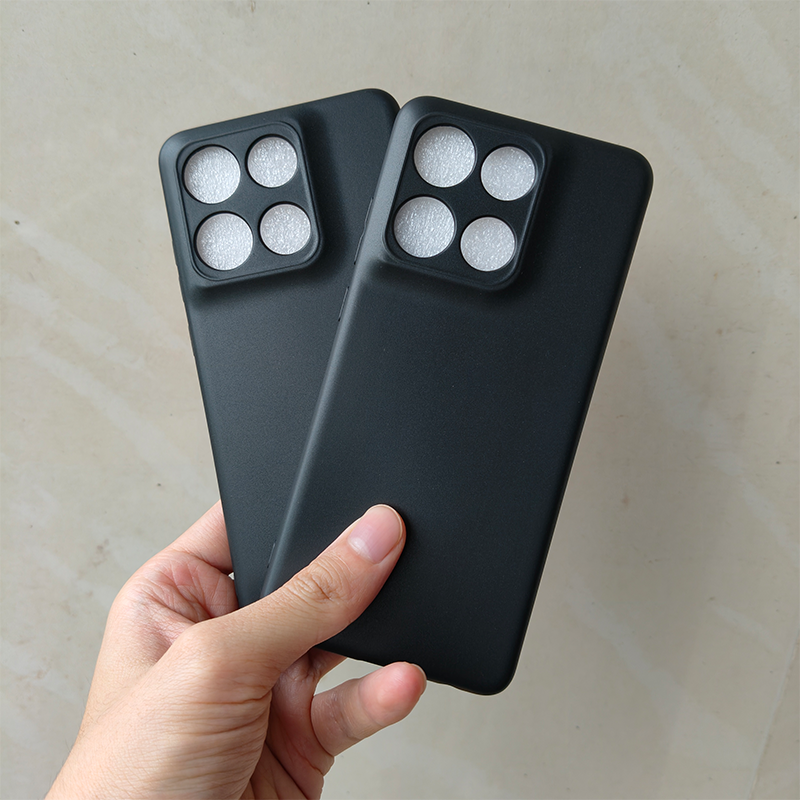 For Moto G Stylus 5G 2025 Phon - Phone Cases Moto G 2025 recensie en prijs