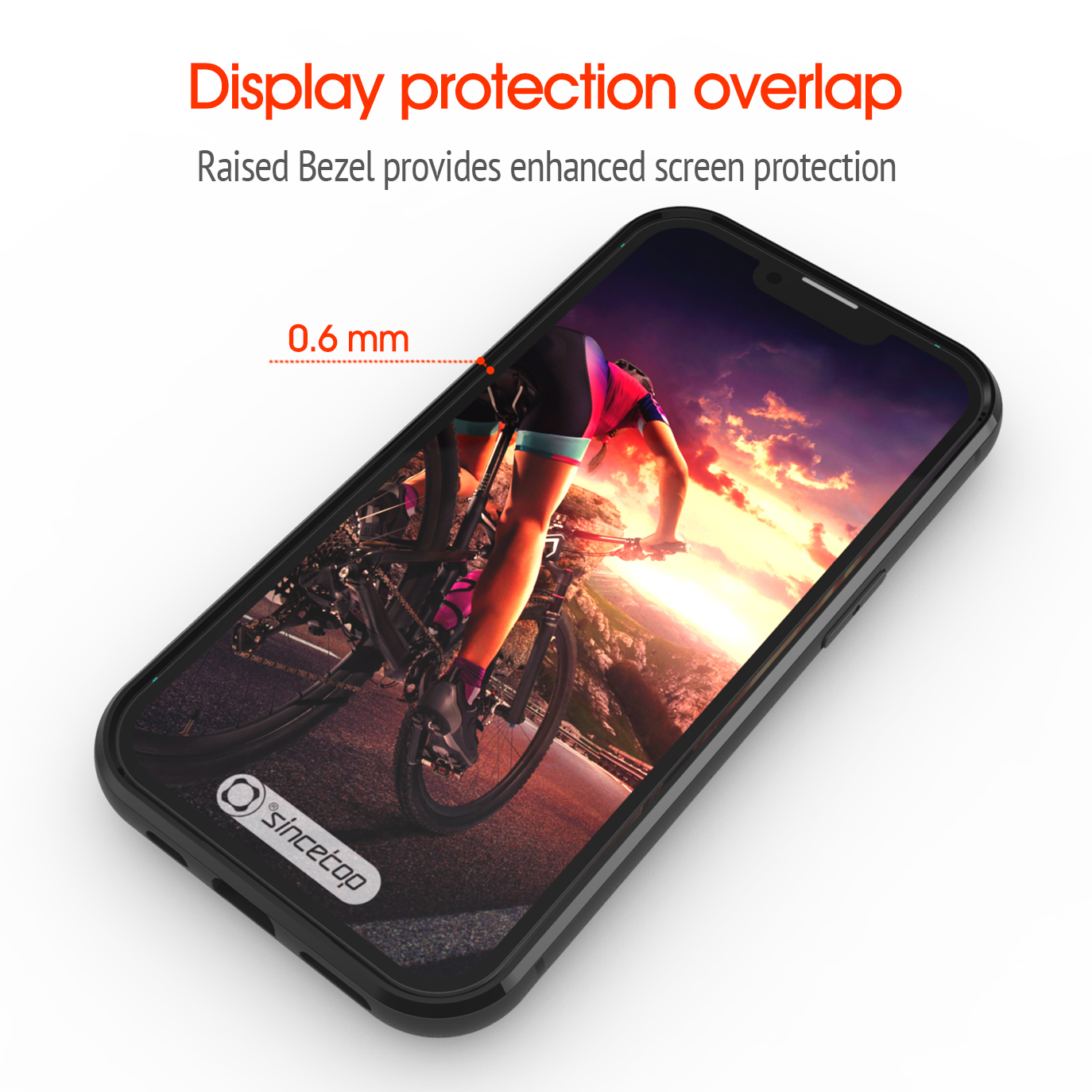 Shockproof Case for iPhone 17/ - Phone Cases Quick Delivery recensie en prijs