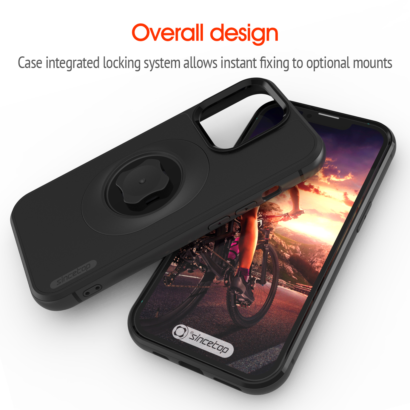 Shockproof Case for iPhone 17/ - Phone Cases Quick Delivery recensie en prijs