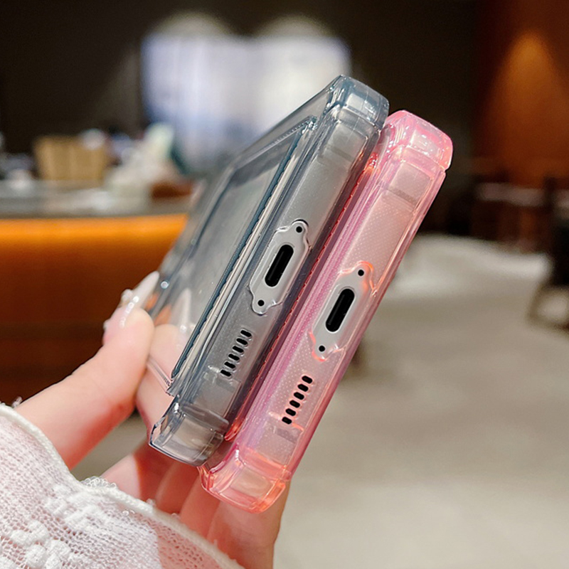 Card Slot Phone Case For Samsu - Phone Cases For Samsung Galaxy recensie en prijs