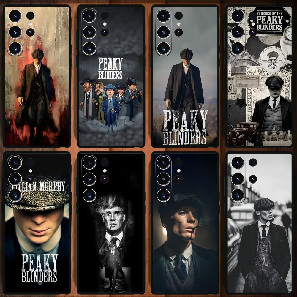Phone Case For Samsung Galaxy  - Phone Cases For Samsung Galaxy recensie en prijs