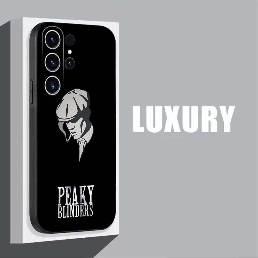 Phone Case For Samsung Galaxy  - Phone Cases For Samsung Galaxy recensie en prijs