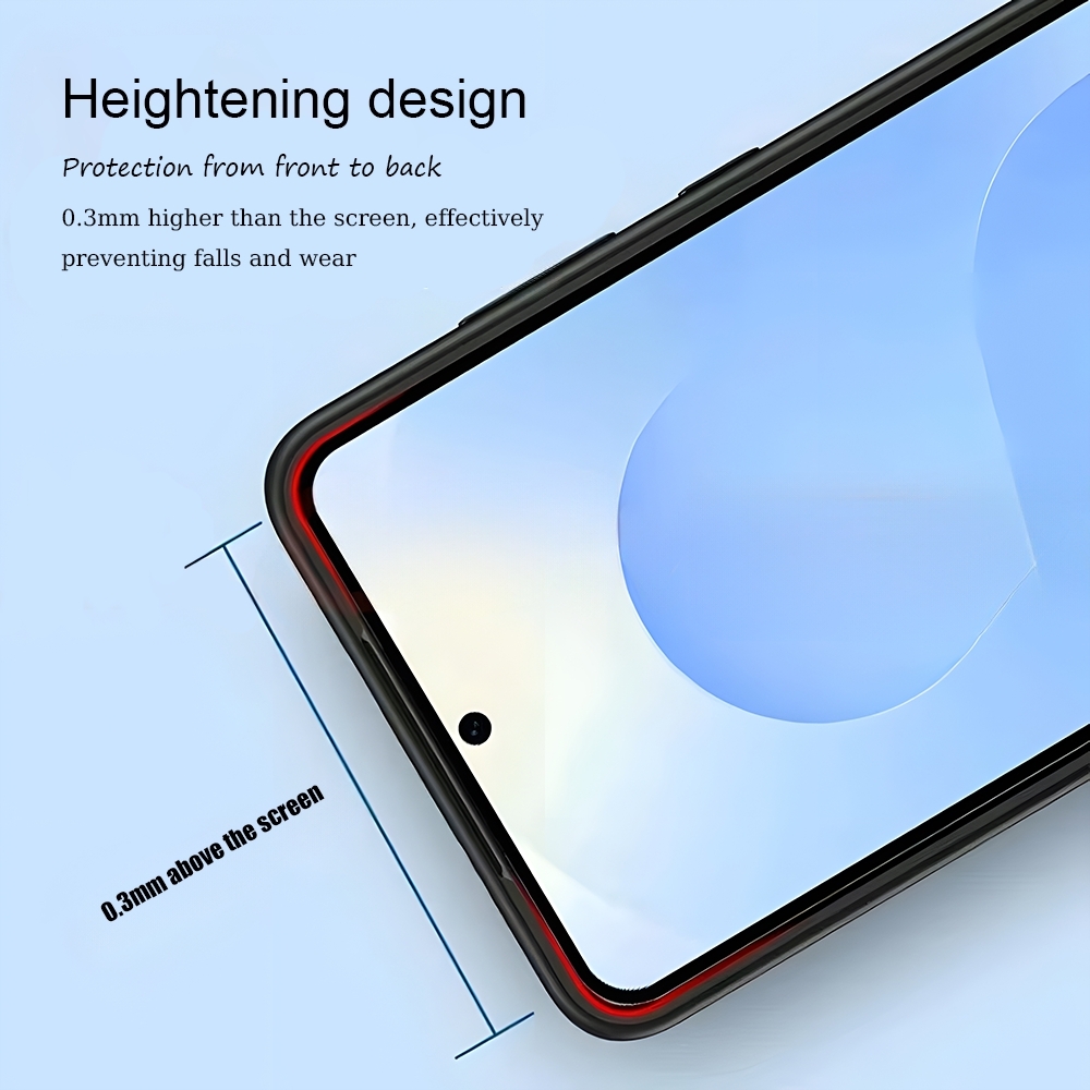 Phone Case For Samsung Galaxy  - Phone Cases For Samsung Galaxy recensie en prijs