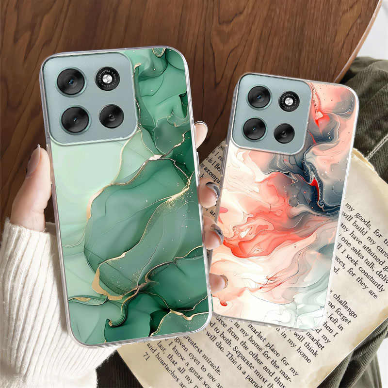 For Motorola Moto G56 G86 5G C - Phone Cases Moto G 2025 recensie en prijs