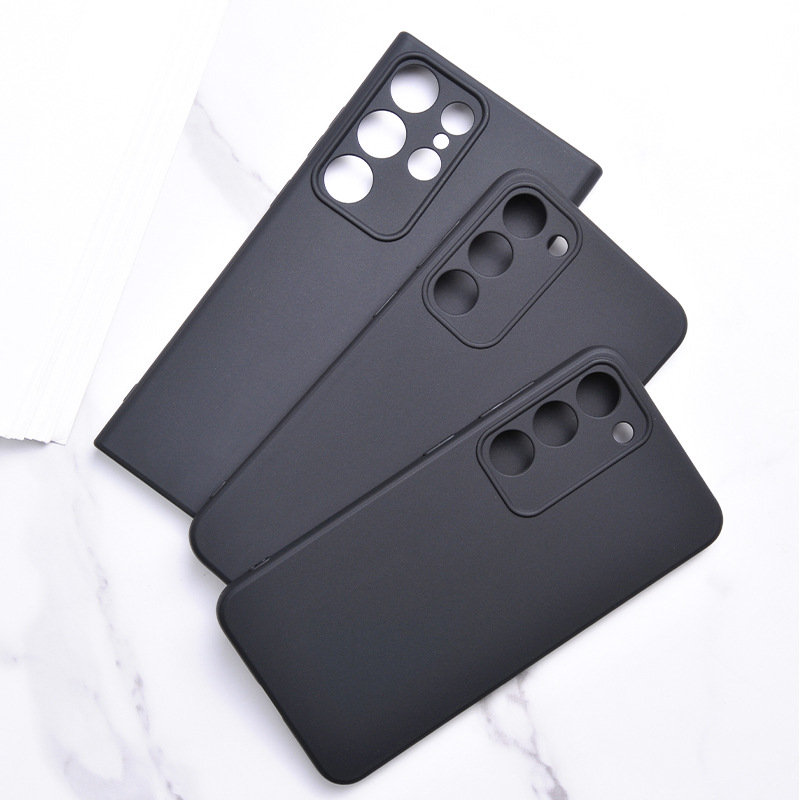 Coat Arms of Malaysia TPU Phon - Phone Cases Malaysia recensie en prijs