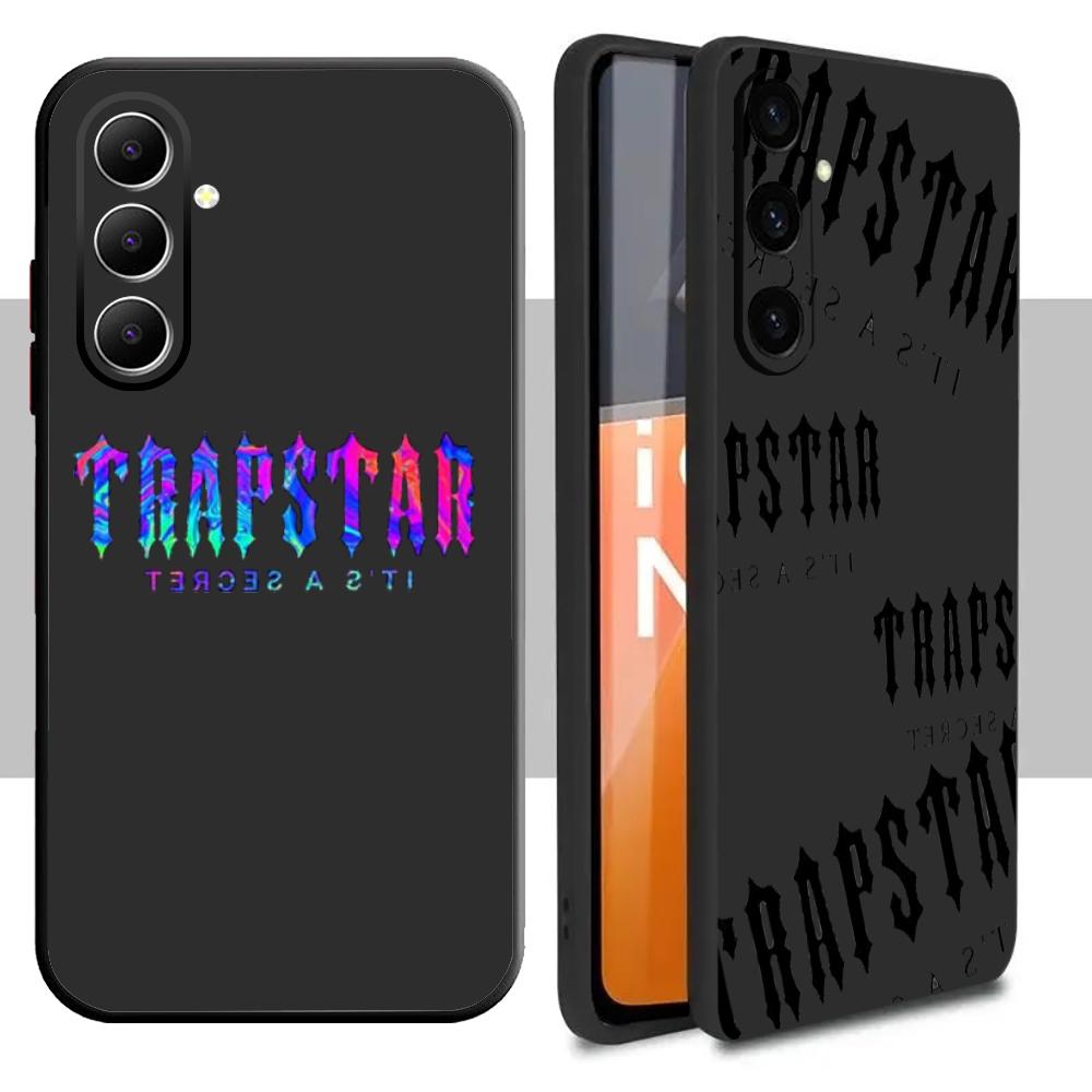 street design luxury brand log - Phone Cases For Samsung Galaxy recensie en prijs