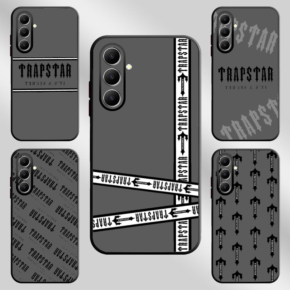 street design luxury brand log - Phone Cases For Samsung Galaxy recensie en prijs