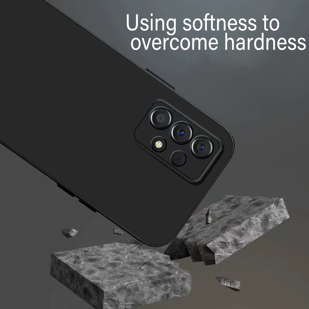 street design luxury brand log - Phone Cases For Samsung Galaxy recensie en prijs
