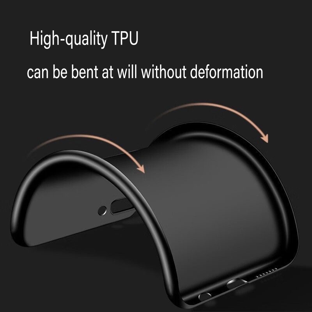 street design luxury brand log - Phone Cases For Samsung Galaxy recensie en prijs