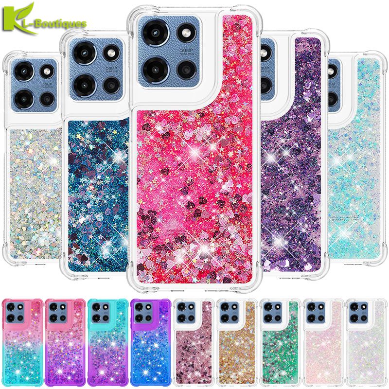 For Motorola Moto G Stylus 5G  - Phone Cases Moto G 2025 recensie en prijs