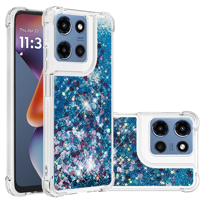 For Motorola Moto G Stylus 5G  - Phone Cases Moto G 2025 recensie en prijs
