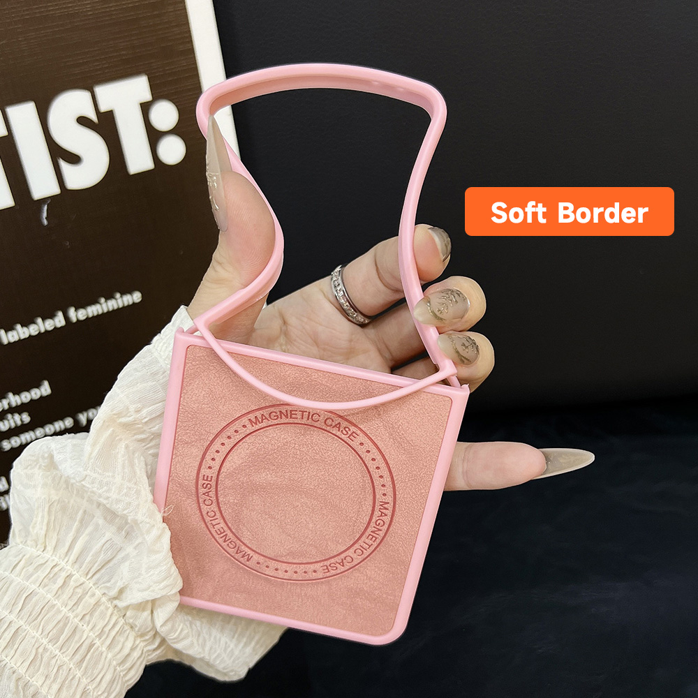 Cortex Leather Case for Samsun - Flip Leather Case recensie en prijs