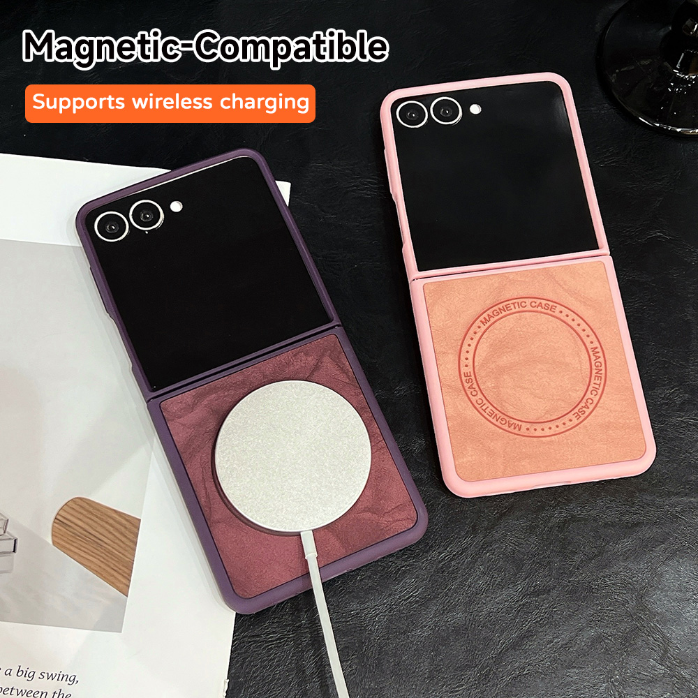 Cortex Leather Case for Samsun - Flip Leather Case recensie en prijs