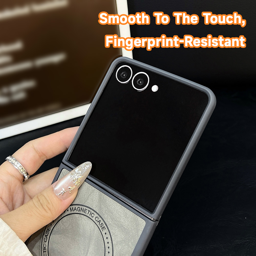 Cortex Leather Case for Samsun - Flip Leather Case recensie en prijs