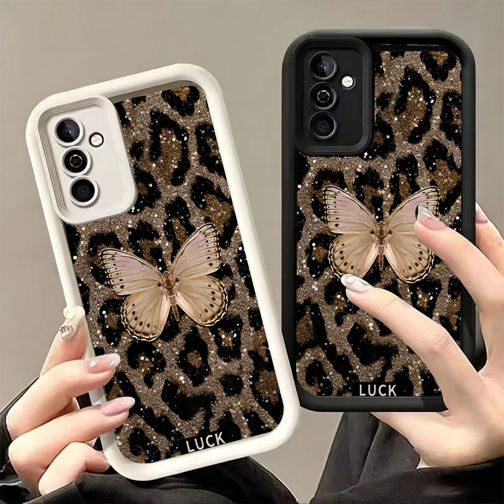 Luxury Shockproof Phone Case F - Phone Cases For Samsung Galaxy recensie en prijs