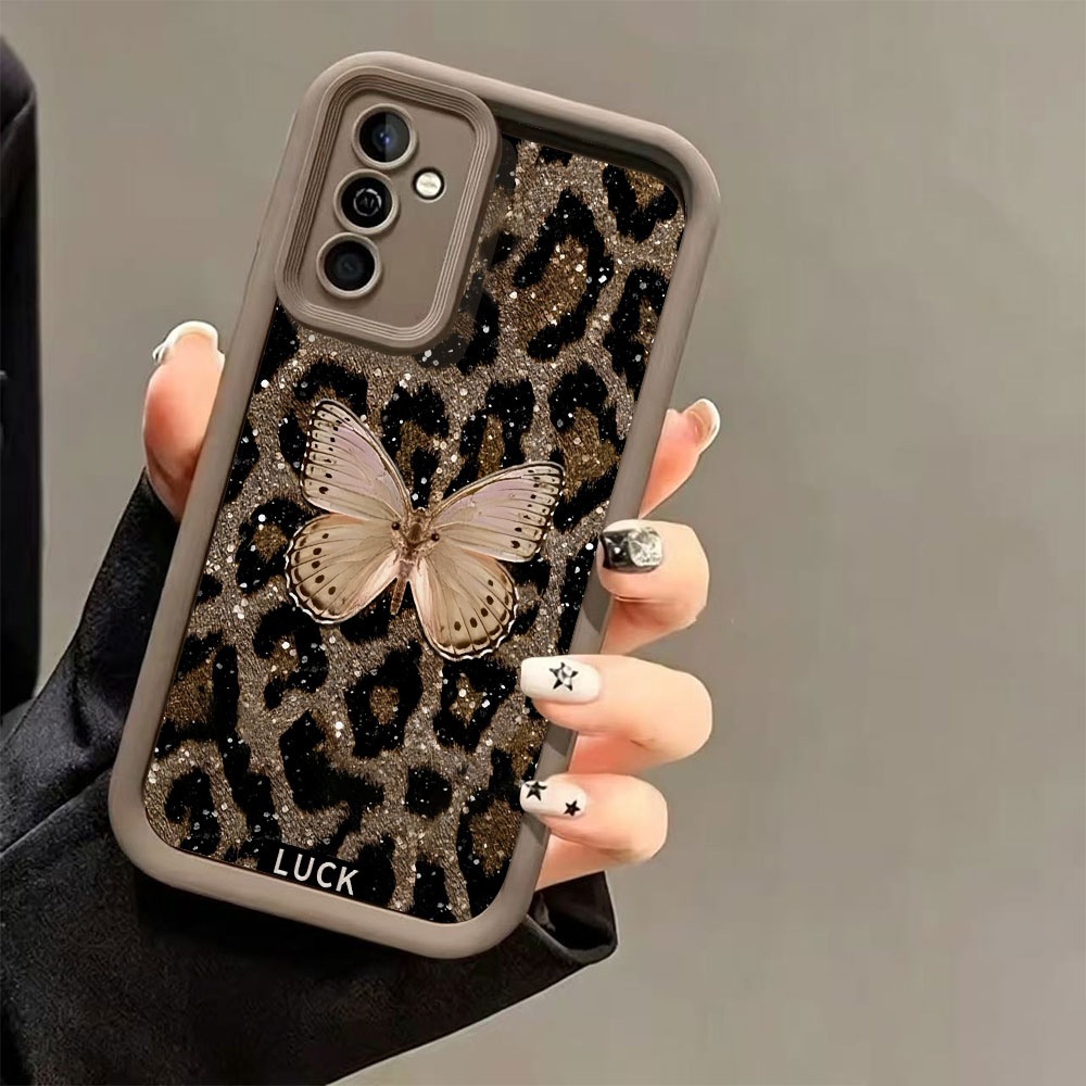 Luxury Shockproof Phone Case F - Phone Cases For Samsung Galaxy recensie en prijs