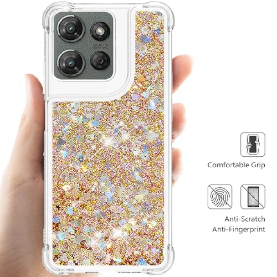 for Moto G 2025 Case/Moto G 20 - Phone Cases Moto G 2025 recensie en prijs