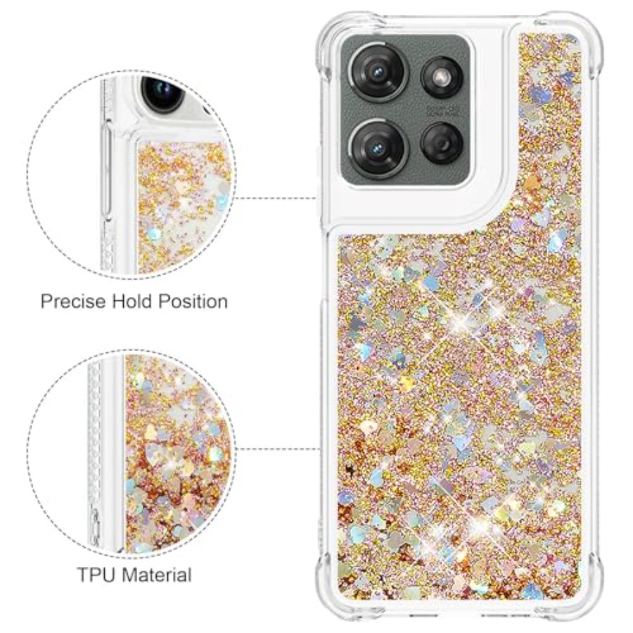 for Moto G 2025 Case/Moto G 20 - Phone Cases Moto G 2025 recensie en prijs